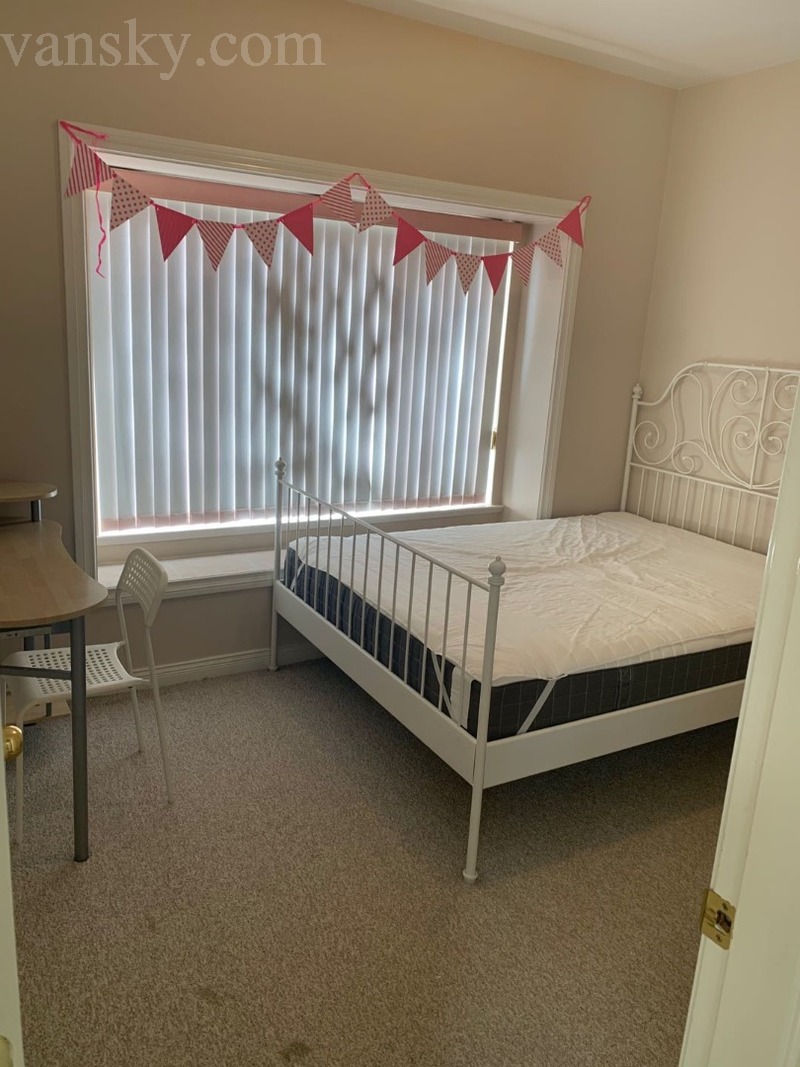 200411141454_One bedroom 1.jpg